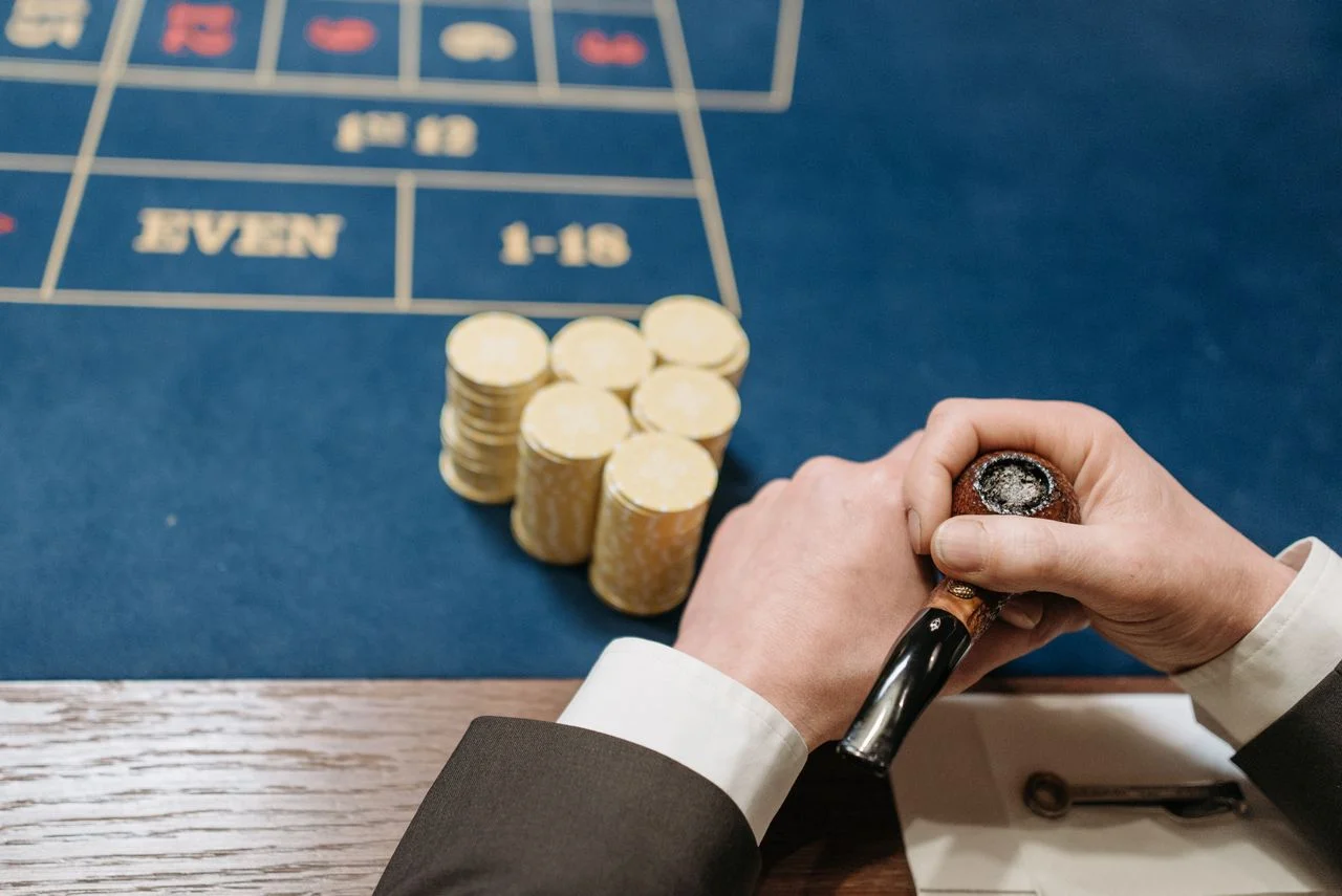 13win.con — Tìm hiểu : từ game bài đến Live Casino và quyền lợi thành viên
